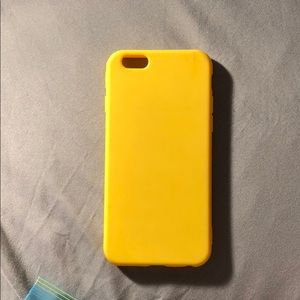 iphone 6s case